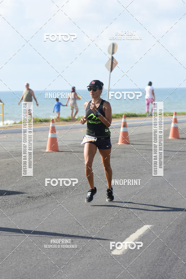 Buy your photos of the eventMaratona Petrobr�s de Revezamento - Salvador on Fotop
