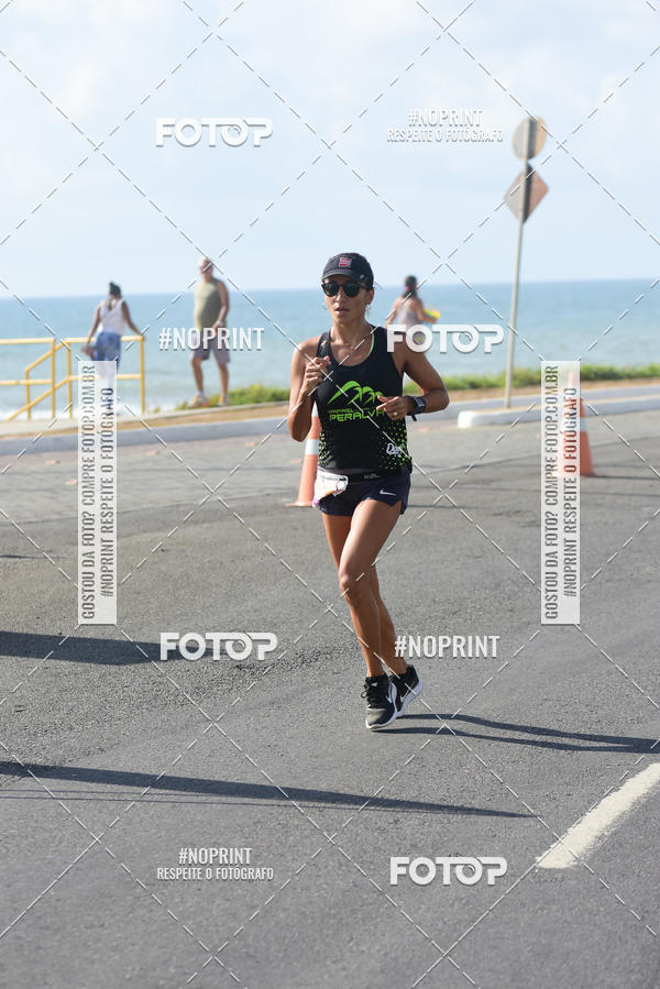 Buy your photos of the eventMaratona Petrobr�s de Revezamento - Salvador on Fotop