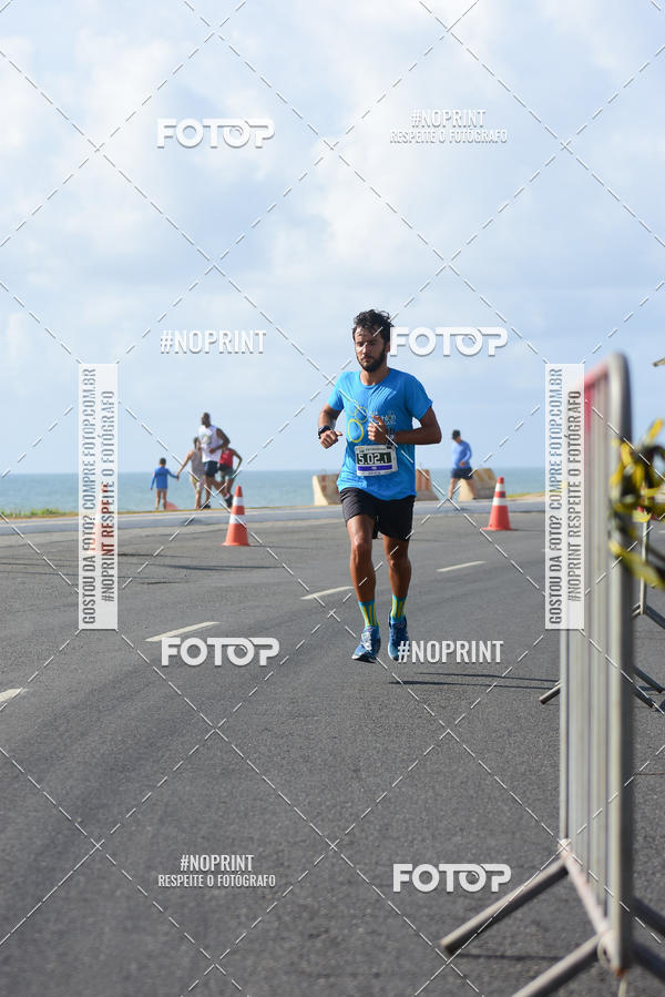Buy your photos of the eventMaratona Petrobr�s de Revezamento - Salvador on Fotop
