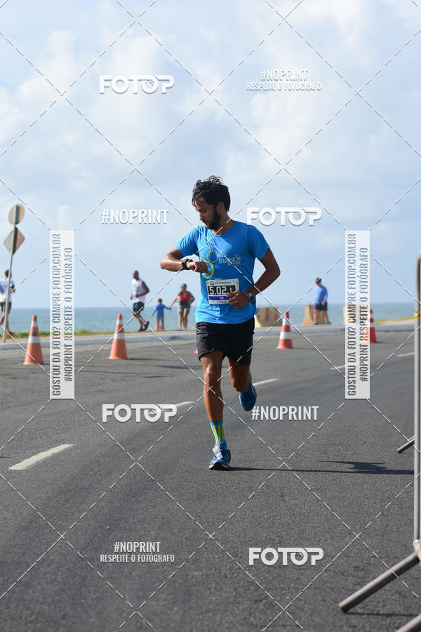 Buy your photos of the eventMaratona Petrobr�s de Revezamento - Salvador on Fotop