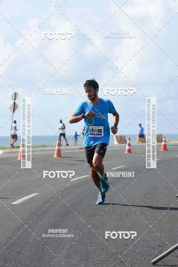 Buy your photos of the eventMaratona Petrobr�s de Revezamento - Salvador on Fotop