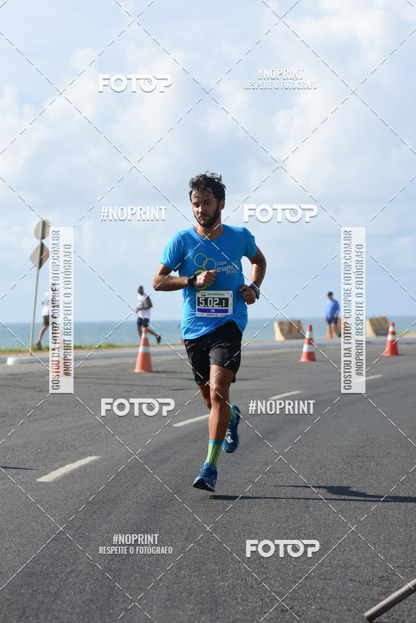 Buy your photos of the eventMaratona Petrobr�s de Revezamento - Salvador on Fotop