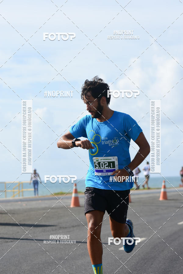 Buy your photos of the eventMaratona Petrobr�s de Revezamento - Salvador on Fotop
