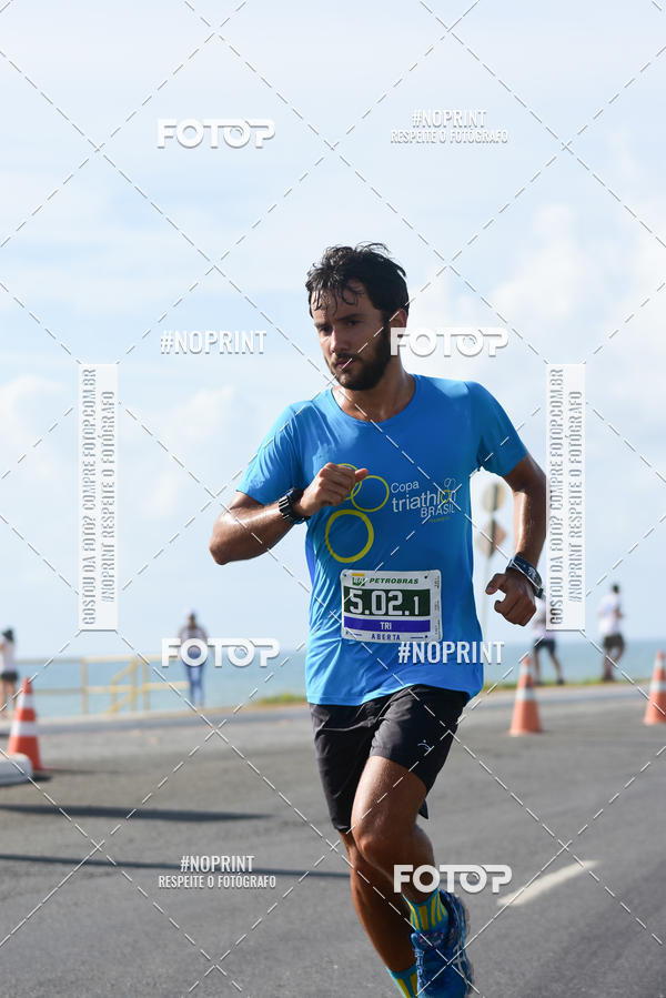 Buy your photos of the eventMaratona Petrobr�s de Revezamento - Salvador on Fotop