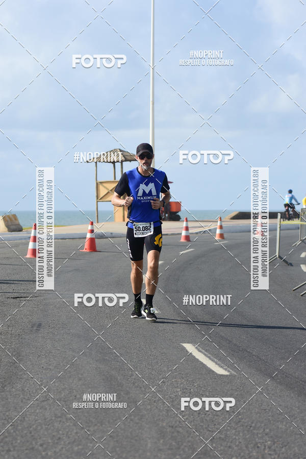 Buy your photos of the eventMaratona Petrobr�s de Revezamento - Salvador on Fotop
