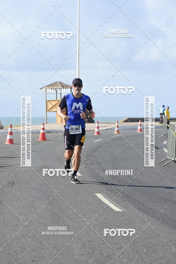 Buy your photos of the eventMaratona Petrobr�s de Revezamento - Salvador on Fotop