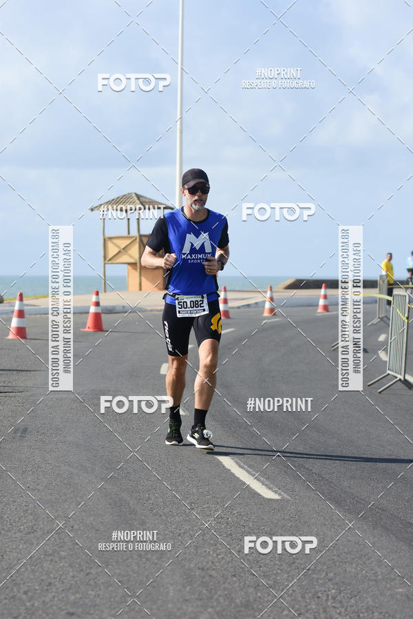 Buy your photos of the eventMaratona Petrobr�s de Revezamento - Salvador on Fotop