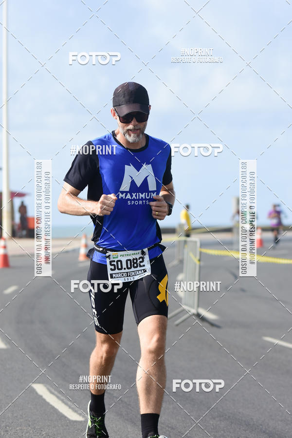 Buy your photos of the eventMaratona Petrobr�s de Revezamento - Salvador on Fotop