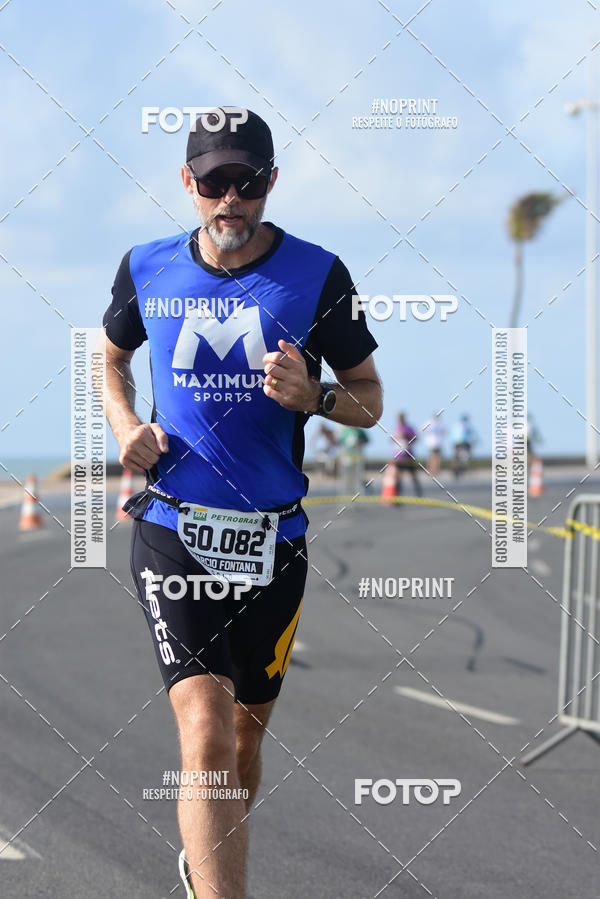 Buy your photos of the eventMaratona Petrobr�s de Revezamento - Salvador on Fotop