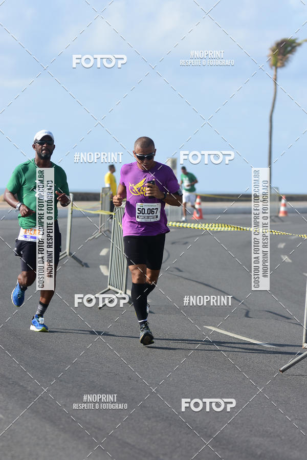 Buy your photos of the eventMaratona Petrobr�s de Revezamento - Salvador on Fotop
