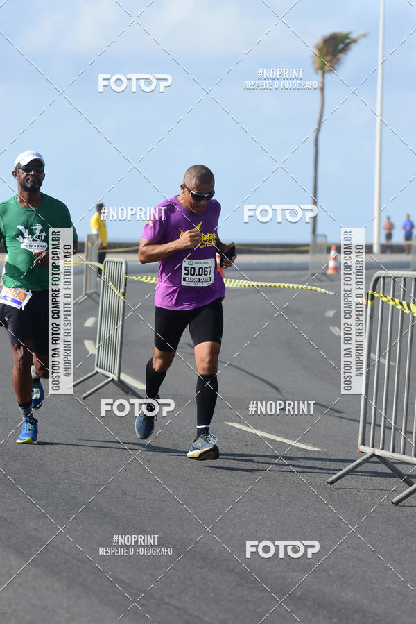 Buy your photos of the eventMaratona Petrobr�s de Revezamento - Salvador on Fotop