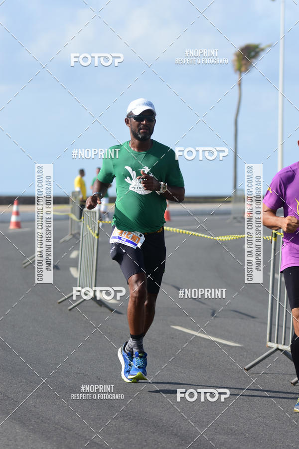 Buy your photos of the eventMaratona Petrobr�s de Revezamento - Salvador on Fotop