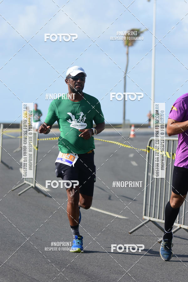 Buy your photos of the eventMaratona Petrobr�s de Revezamento - Salvador on Fotop