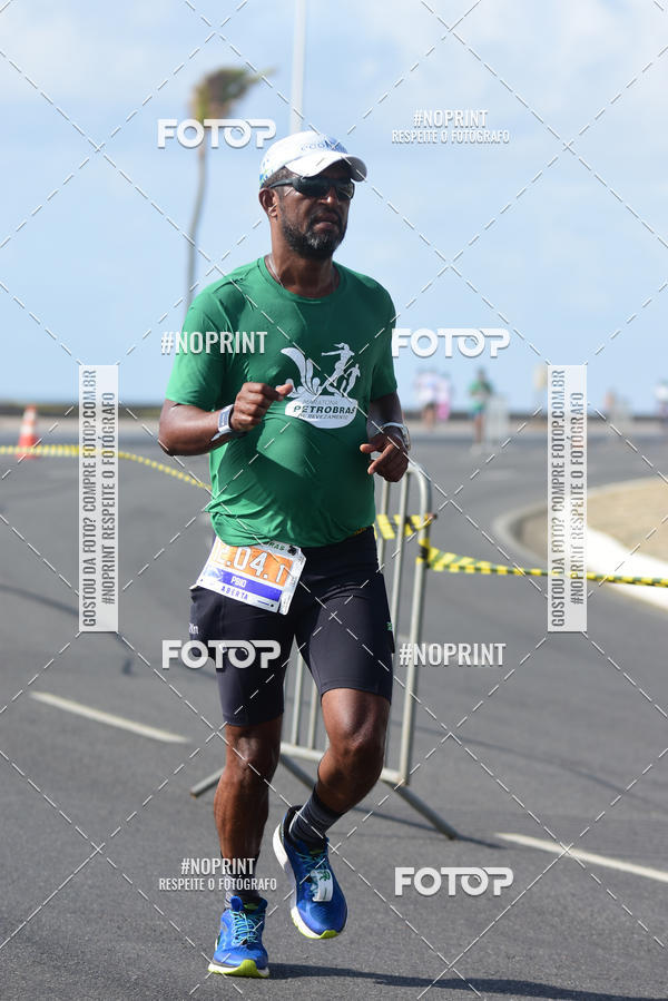 Buy your photos of the eventMaratona Petrobr�s de Revezamento - Salvador on Fotop