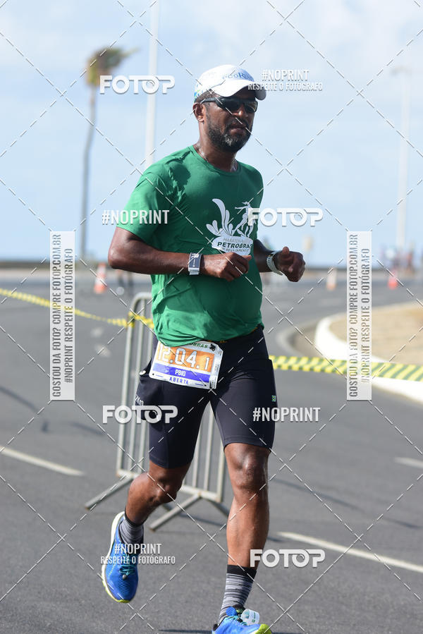 Buy your photos of the eventMaratona Petrobr�s de Revezamento - Salvador on Fotop