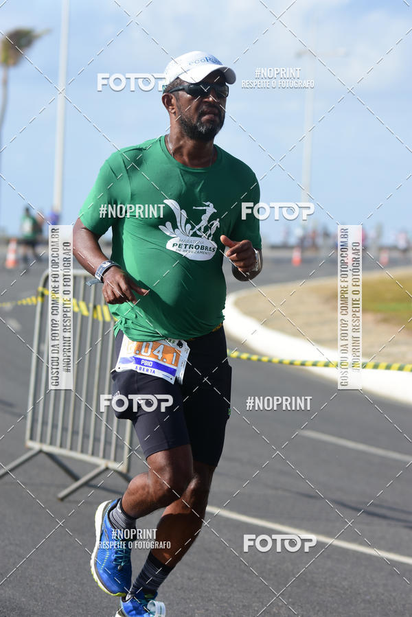 Buy your photos of the eventMaratona Petrobr�s de Revezamento - Salvador on Fotop