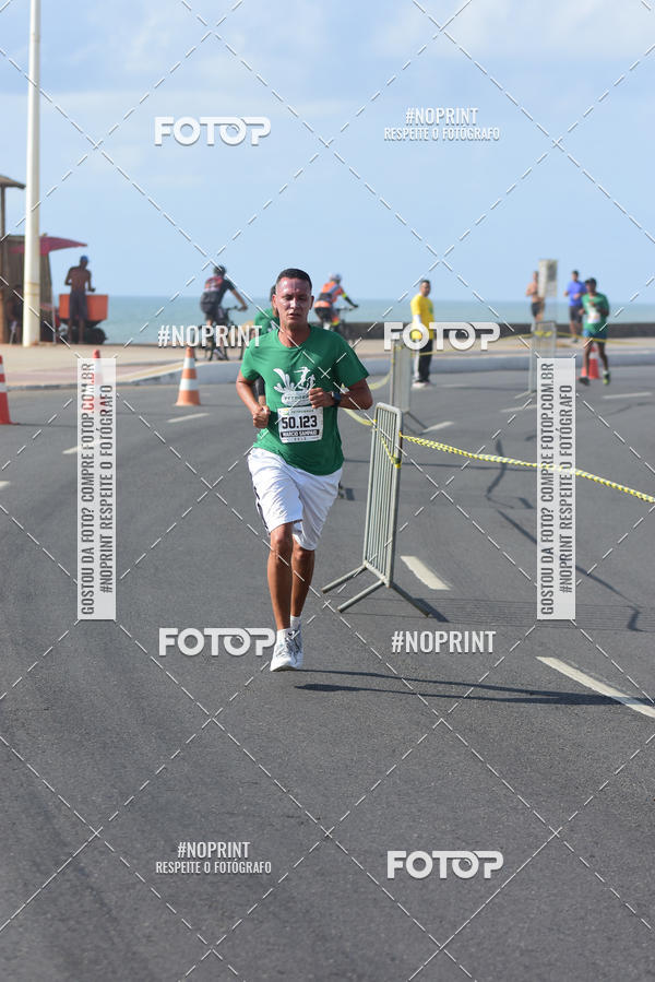 Buy your photos of the eventMaratona Petrobr�s de Revezamento - Salvador on Fotop