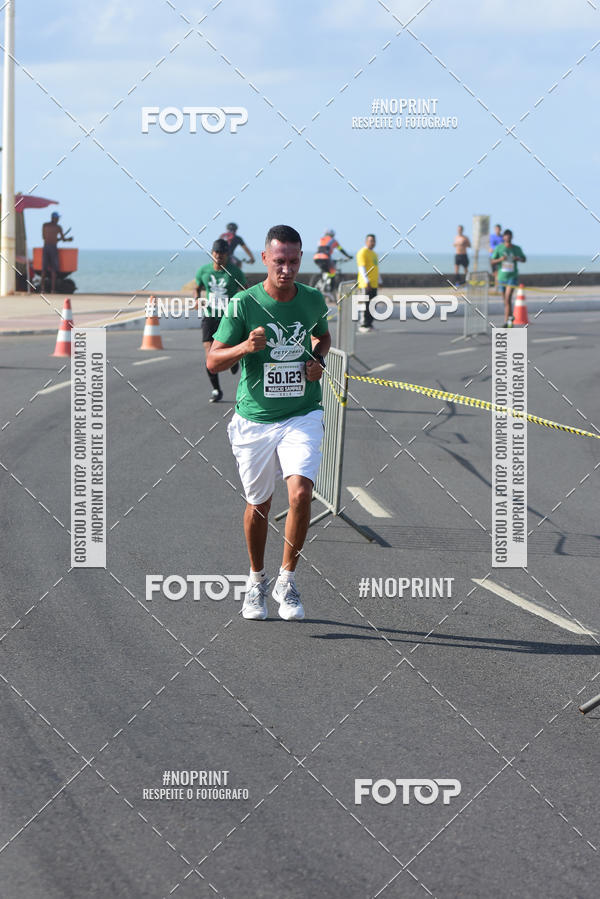 Buy your photos of the eventMaratona Petrobr�s de Revezamento - Salvador on Fotop