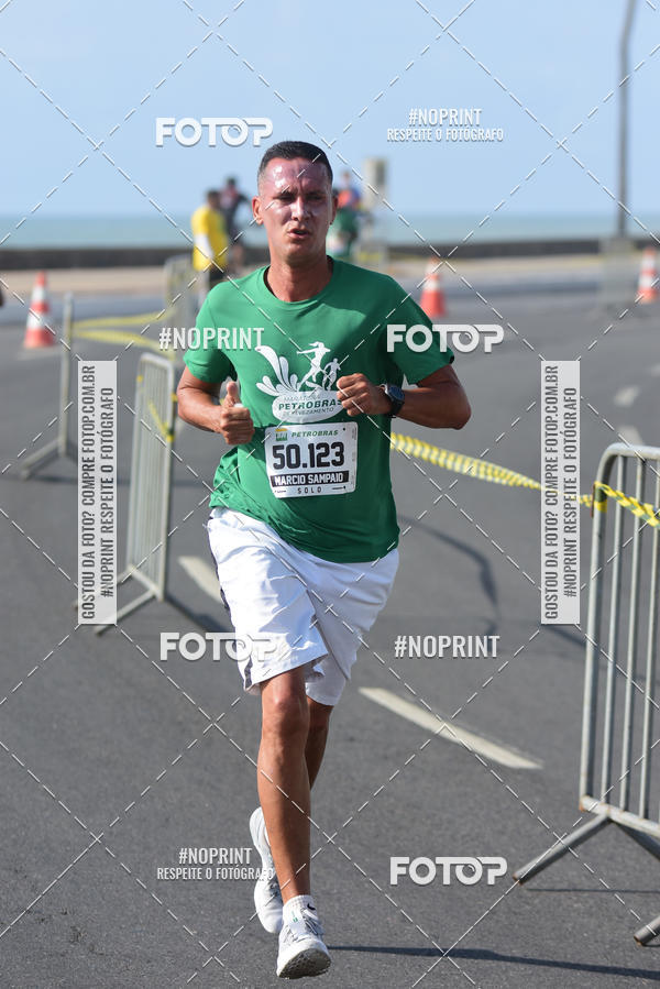 Buy your photos of the eventMaratona Petrobr�s de Revezamento - Salvador on Fotop
