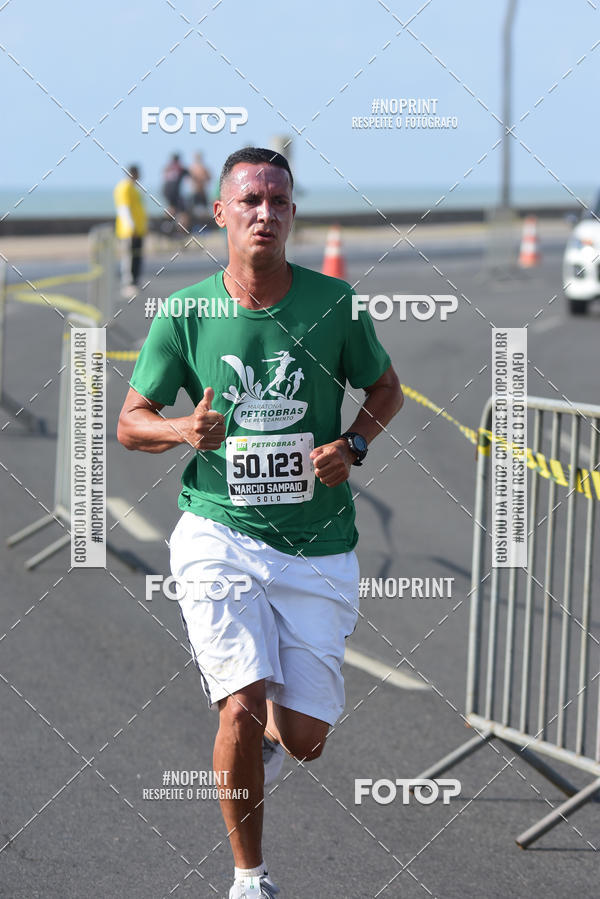 Buy your photos of the eventMaratona Petrobr�s de Revezamento - Salvador on Fotop