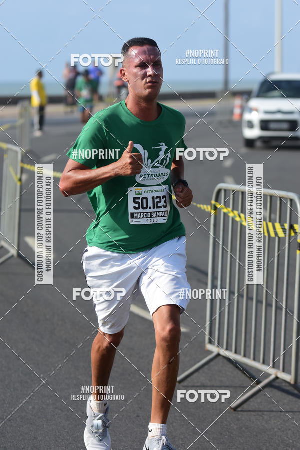Buy your photos of the eventMaratona Petrobr�s de Revezamento - Salvador on Fotop