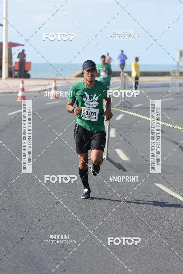 Buy your photos of the eventMaratona Petrobr�s de Revezamento - Salvador on Fotop