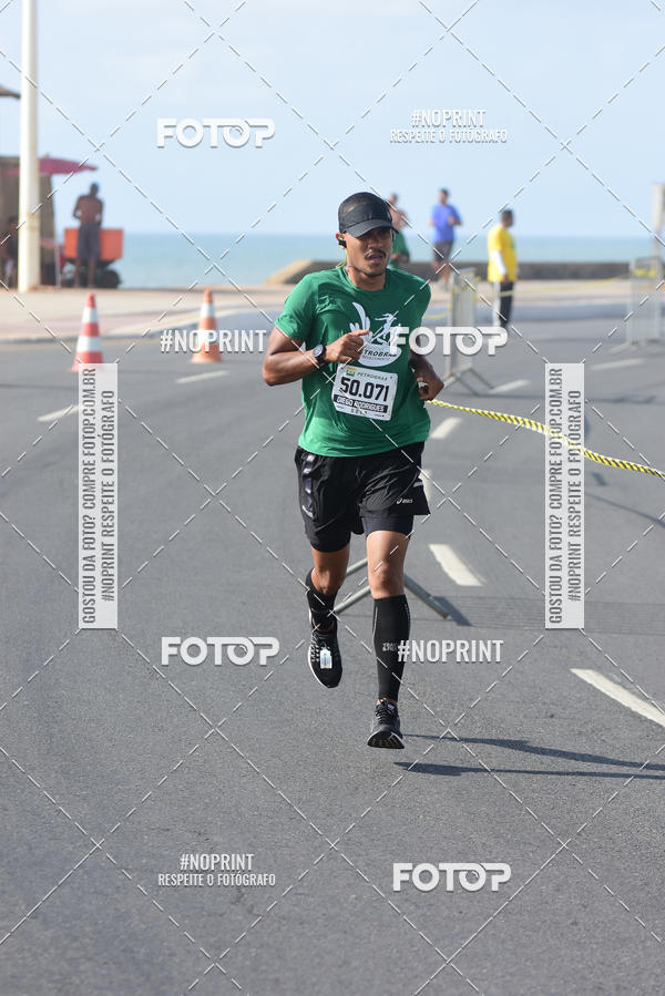 Buy your photos of the eventMaratona Petrobr�s de Revezamento - Salvador on Fotop