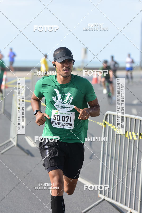 Buy your photos of the eventMaratona Petrobr�s de Revezamento - Salvador on Fotop