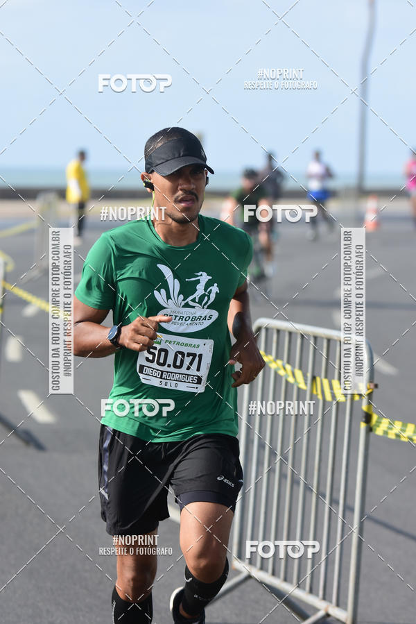 Buy your photos of the eventMaratona Petrobr�s de Revezamento - Salvador on Fotop