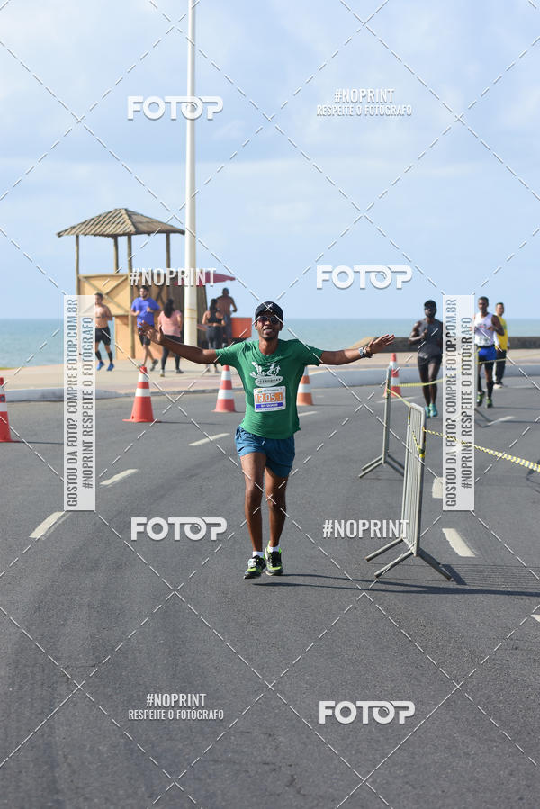 Buy your photos of the eventMaratona Petrobr�s de Revezamento - Salvador on Fotop