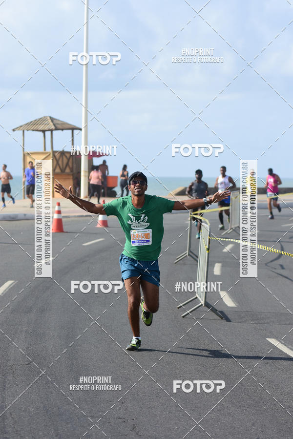 Buy your photos of the eventMaratona Petrobr�s de Revezamento - Salvador on Fotop