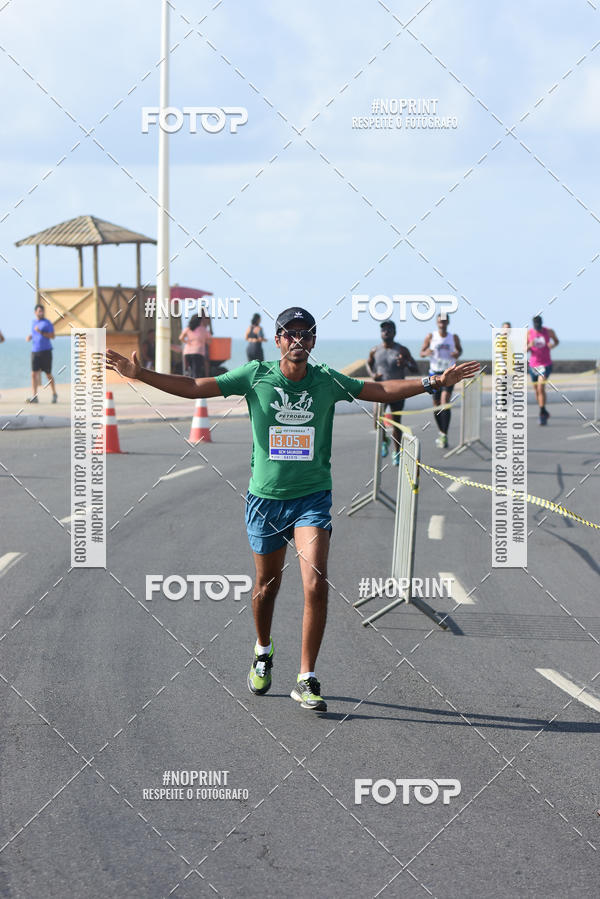Buy your photos of the eventMaratona Petrobr�s de Revezamento - Salvador on Fotop