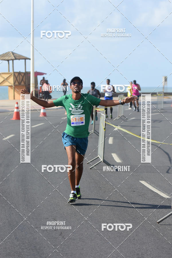 Buy your photos of the eventMaratona Petrobr�s de Revezamento - Salvador on Fotop