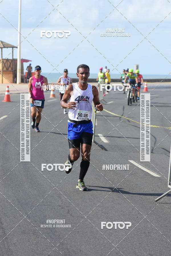 Buy your photos of the eventMaratona Petrobr�s de Revezamento - Salvador on Fotop