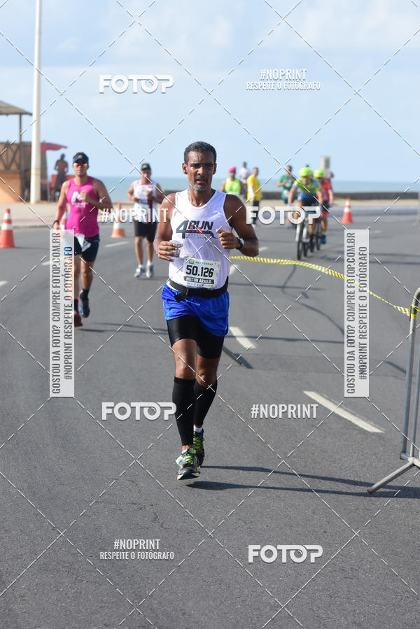 Buy your photos of the eventMaratona Petrobr�s de Revezamento - Salvador on Fotop