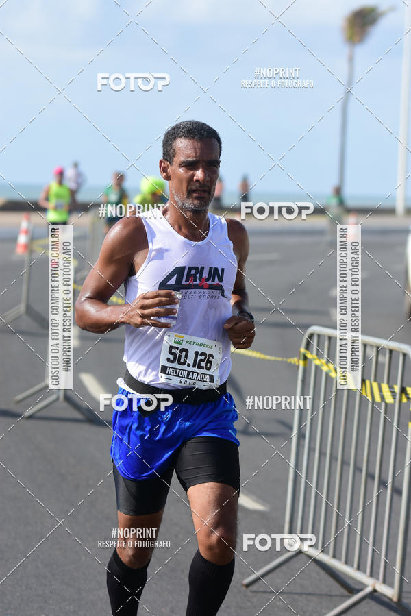 Buy your photos of the eventMaratona Petrobr�s de Revezamento - Salvador on Fotop