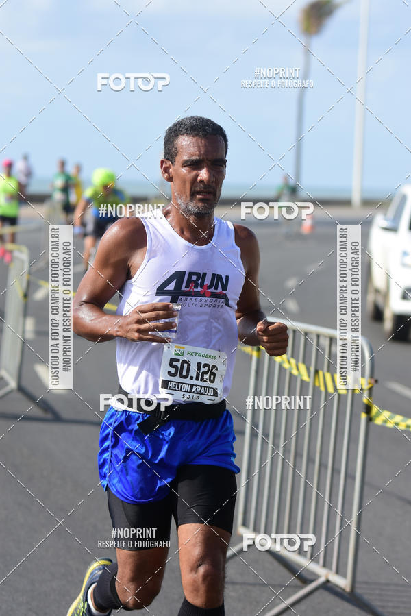 Buy your photos of the eventMaratona Petrobr�s de Revezamento - Salvador on Fotop