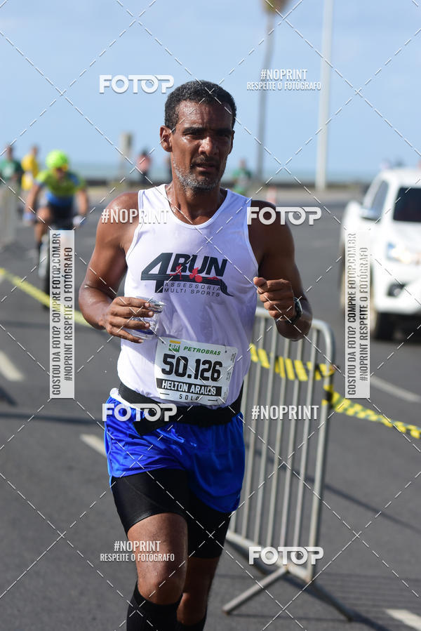 Buy your photos of the eventMaratona Petrobr�s de Revezamento - Salvador on Fotop