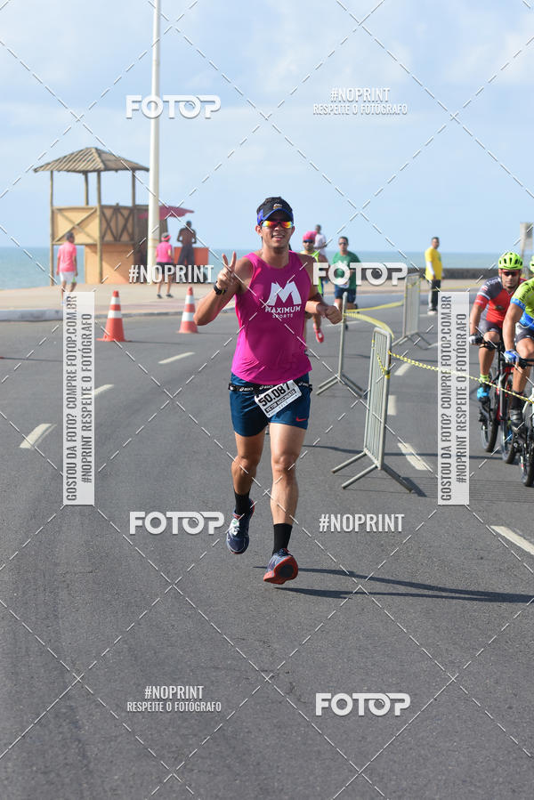 Buy your photos of the eventMaratona Petrobr�s de Revezamento - Salvador on Fotop