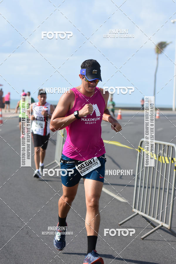 Buy your photos of the eventMaratona Petrobr�s de Revezamento - Salvador on Fotop