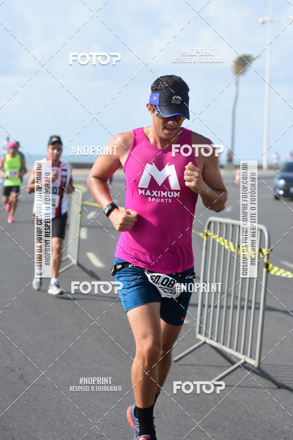 Buy your photos of the eventMaratona Petrobr�s de Revezamento - Salvador on Fotop