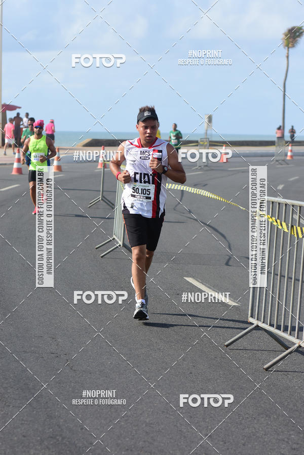 Buy your photos of the eventMaratona Petrobr�s de Revezamento - Salvador on Fotop