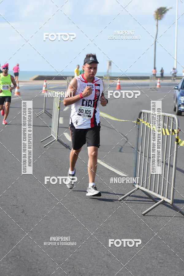 Buy your photos of the eventMaratona Petrobr�s de Revezamento - Salvador on Fotop