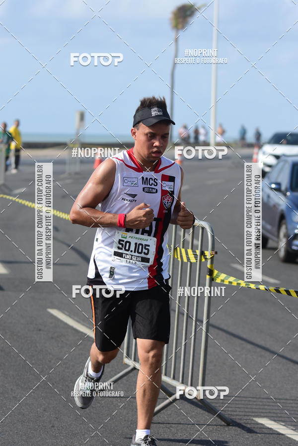 Buy your photos of the eventMaratona Petrobr�s de Revezamento - Salvador on Fotop