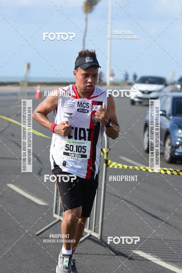 Buy your photos of the eventMaratona Petrobr�s de Revezamento - Salvador on Fotop