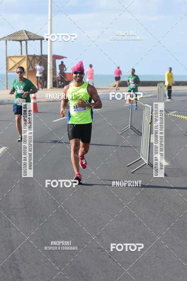 Buy your photos of the eventMaratona Petrobr�s de Revezamento - Salvador on Fotop