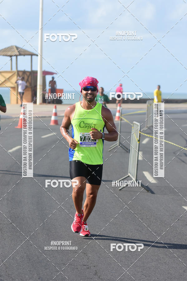 Buy your photos of the eventMaratona Petrobr�s de Revezamento - Salvador on Fotop