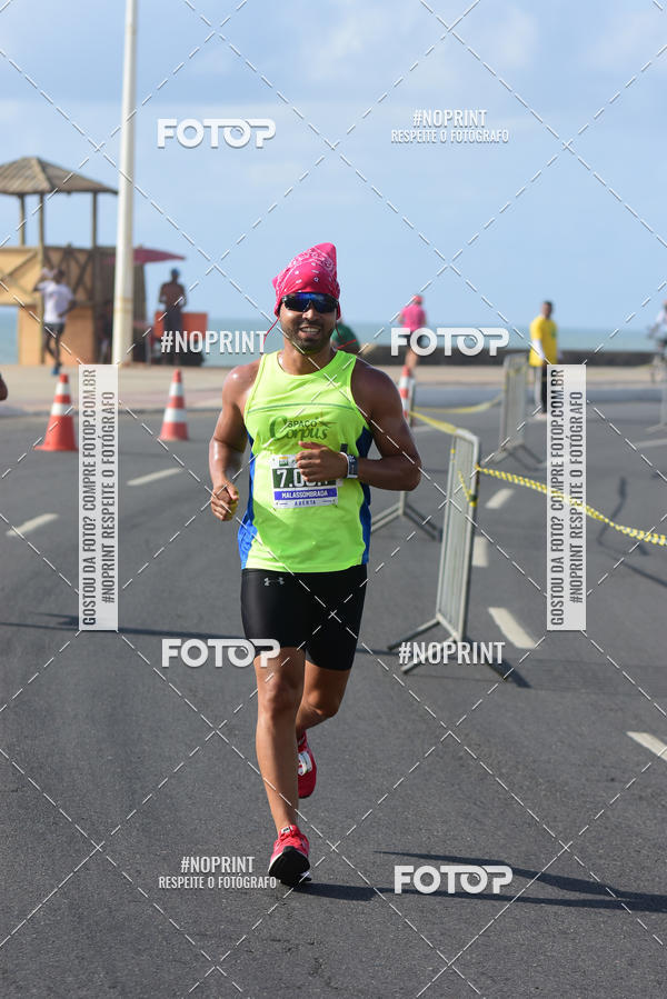 Buy your photos of the eventMaratona Petrobr�s de Revezamento - Salvador on Fotop