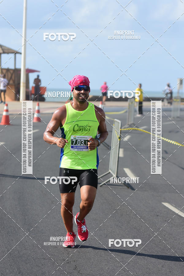 Buy your photos of the eventMaratona Petrobr�s de Revezamento - Salvador on Fotop