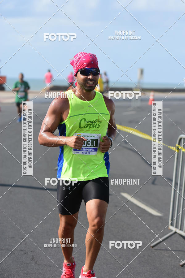 Buy your photos of the eventMaratona Petrobr�s de Revezamento - Salvador on Fotop